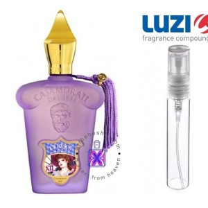 عطر لاتوسکا لوزی