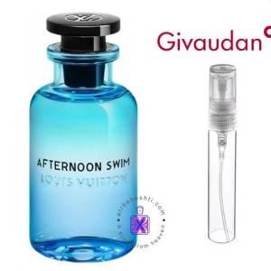 عطر افترنون سوییم جیوادان