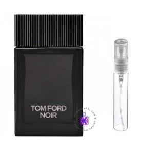 عطر تاام فورد بلک نویر