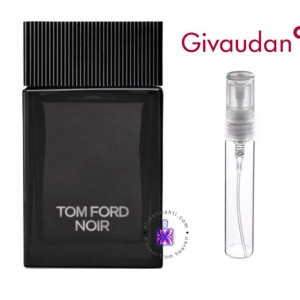 عطر تاام فورد بلک نویر جیوادان