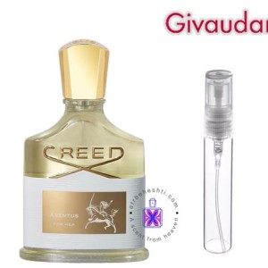 عطر اونتوس زنانه ژیوادان
