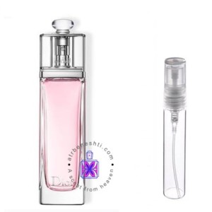 عطر گرمی دیورر ادیکت