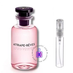 عطر لویس ویتون اتریپ رِیوز