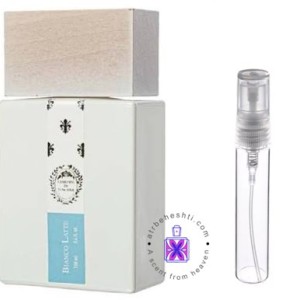 عطر  گرمی جیاردینی دی توسکانا بیانکو لاته