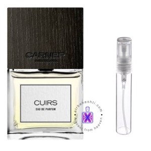 عطر  گرمی کارنر بارسلونا