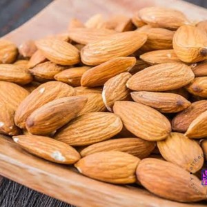 اسانس بادام شیرین