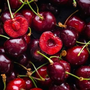 اسانس گیلاس