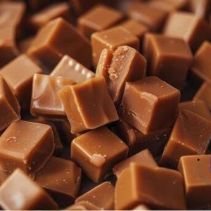 اسانس تافی