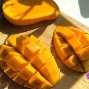 اسانس انبه
