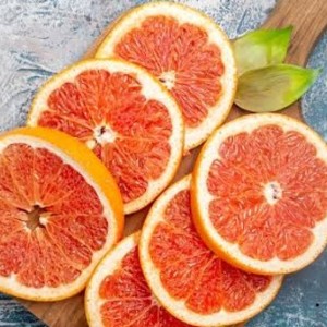 اسانس گریپ فروت