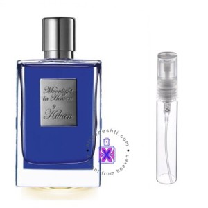 عطر گرمی بای کیلیان مون لایت این هون