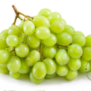 اسانس انگور سفید