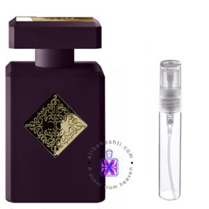 عطر گرمی اینیشیو نارکوتیک دیلایت