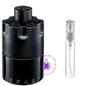 عطر گرمی آزارو موست وانتد