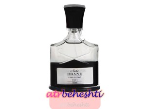عطر کرید اونتوس برند کالکشن 054