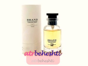 عطر لویی ویتون ال ایمنسیت برند کالکشن - عطر بهشتی