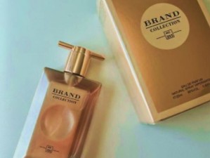 عطر لانکوم آیدل له اینتنس برند کالکشن - عطر بهشتی