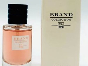 عطر دیور عود اسپهان برند کالکشن - عطر بهشتی