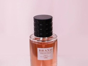 عطر دیور عود اسپهان برند کالکشن - عطر بهشتی