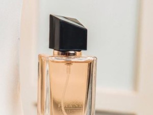 عطر ایو سن لورن لیبره برند کالکشن -  عطر بهشتی