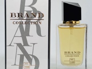 عطر ایو سن لورن لیبره برند کالکشن -  عطر بهشتی