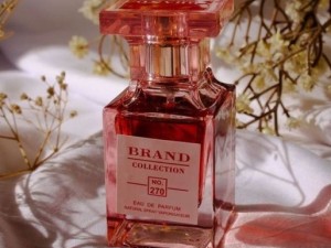 عطر تام فورد لاست چری برند کالکشن - عطر بهشتی