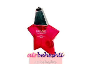 عطر تیری ماگلر آنجل نوا برند کالکشن 283