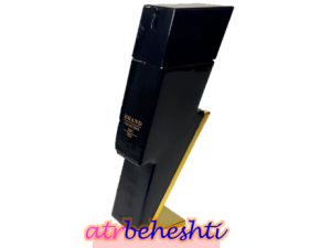 عطر کارولینا هررا بد بوی برند کالکشن 181