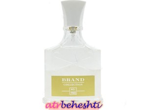عطر کرید اونتوس زنانه برند کالکشن 160