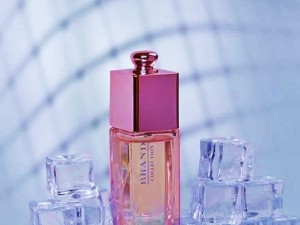 عطر دیور ادیکت 2 برند کالکشن 061 - عطر بهشتی