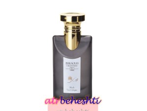 عطر بولگاری او پارفومی او د نویر برند کالکشن 183