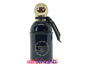 عطر گرلن سانتال رویال برند کالکشن 251