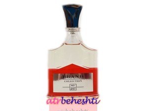 عطر کرید وایکینگ برند کالکشن 257