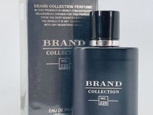 عطر جیورجیو آرمانی آکوا دی جیو پروفومو برند کالکشن 220  - عطر بهشتی