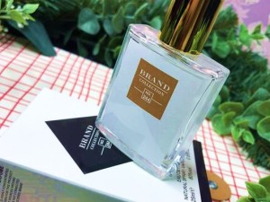 عطر بای کیلیان گود گرل گان بد برند کالکشن 244  - عطر بهشتی