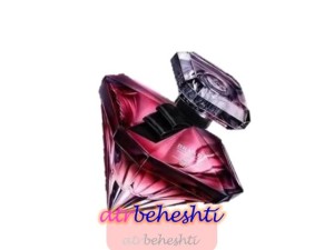 عطر لانکوم لا نویت ترزور ای لا فولی برند کالکشن 203