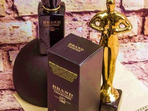 عطر جورجیو آرمانی سی اینتنس برند کالکشن 184 - عطر بهشتی