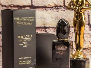 عطر جورجیو آرمانی سی اینتنس برند کالکشن 184 - عطر بهشتی