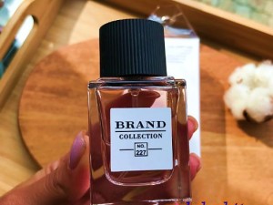 عطر دلچه گابانا آنتولوژی ال ایمپرتریس 3 برند کالکشن 227 - عطر بهشتی