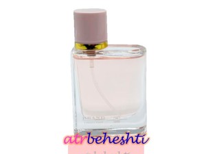 عطر باربری هر برند کالکشن 246