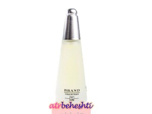 عطر ایسه میاکه لئو د ایسه زنانه برند کالکشن 176