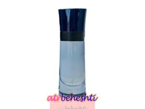 عطر جیور جیو آرمانی کد کولونیا برند کالکشن 165