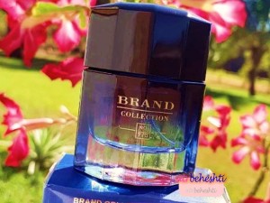 عطر پاکو رابان پیور ایکس اس مردانه برند کالکشن 178 - عطر بهشتی