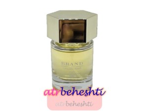 عطر ایو سن لورن لهوم برند کالکشن 140