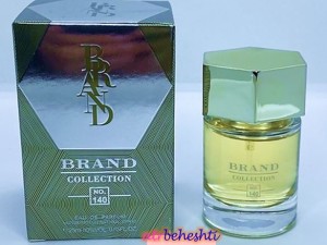 عطر ایو سن لورن لهوم برند کالکشن 140 - عطر بهشتی