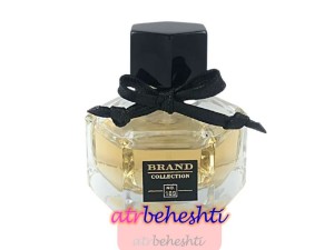 عطر گوچی فلورا برند کالکشن 189