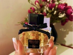 عطر گوچی فلورا برند کالکشن 189 - عطر بهشتی