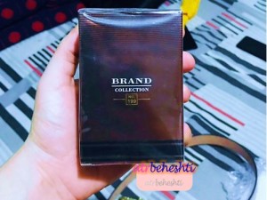 عطر مونت بلنک لجند نایت برند کالکشن 199 - عطر بهشتی