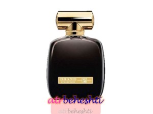 عطر نینا ریچی ال اکستاز رز ابسولو برند کالکشن 185