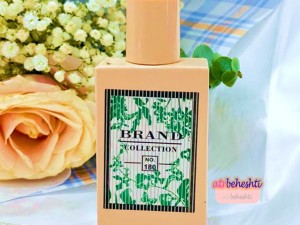 عطر گوچی بلوم آکوا دی فیوری برند کالکشن 180 - عطر بهشتی